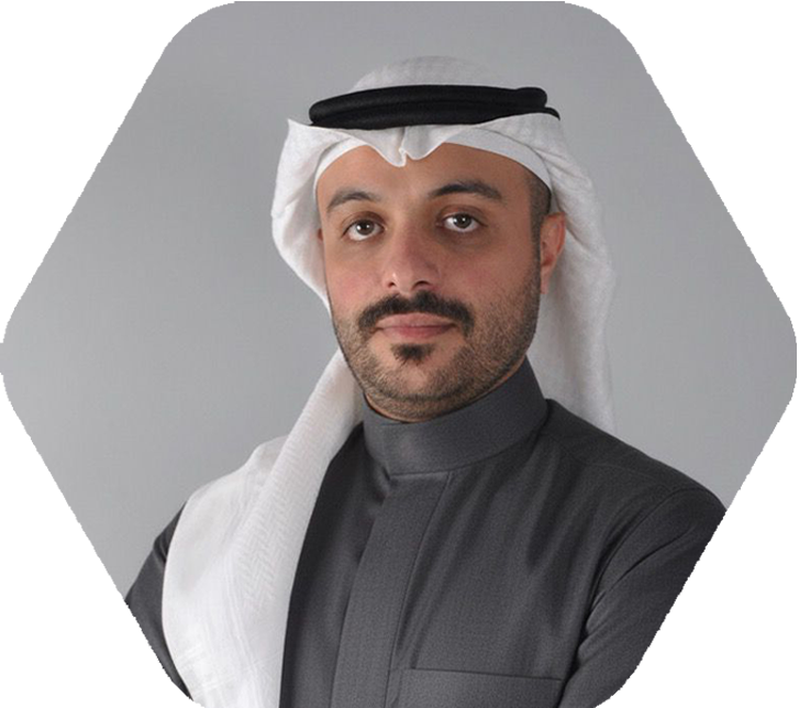 CTCO “Chief Technology and Creative Officer” {Microservices.. } 