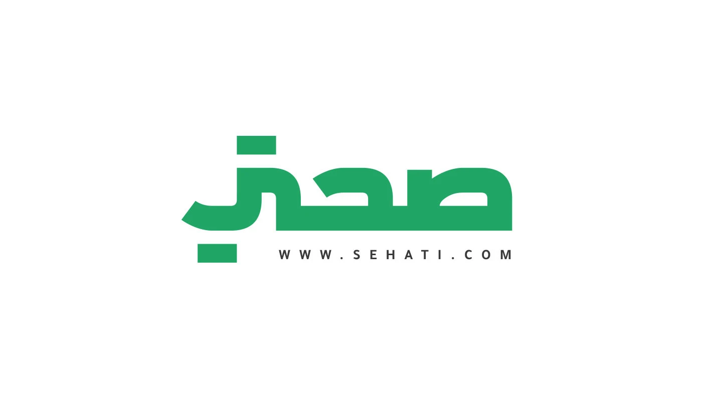 Logo Design – Sehaty