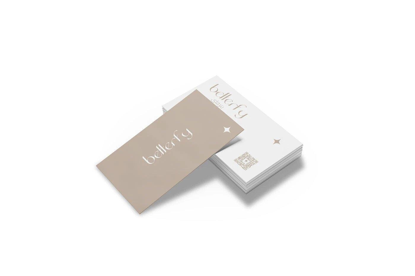 بطاقة عمل (2)