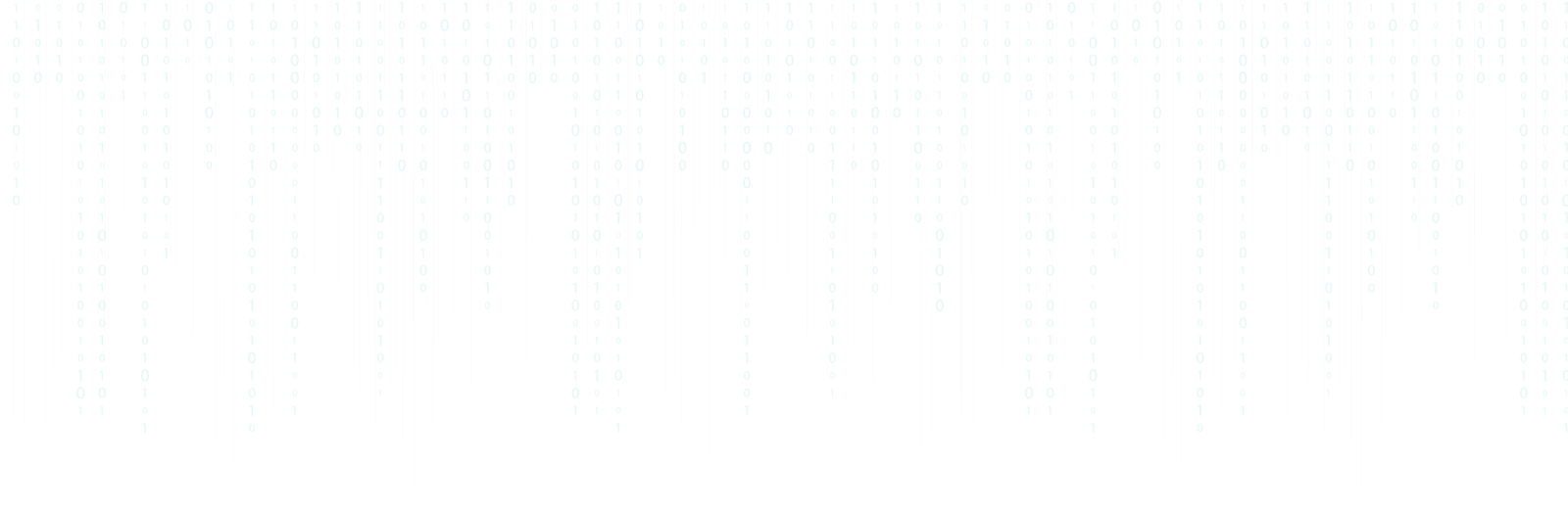 CTCO “Chief Technology and Creative Officer” {Microservices.. } 