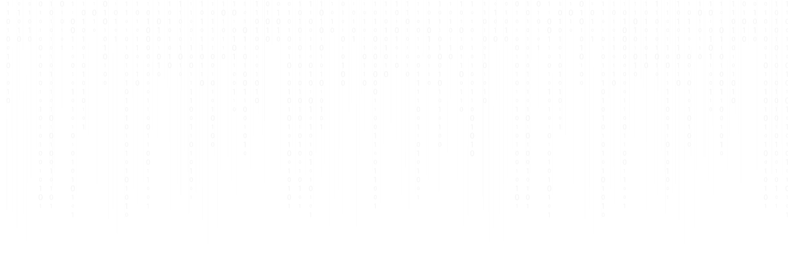 CTCO “Chief Technology and Creative Officer” {Microservices.. } 