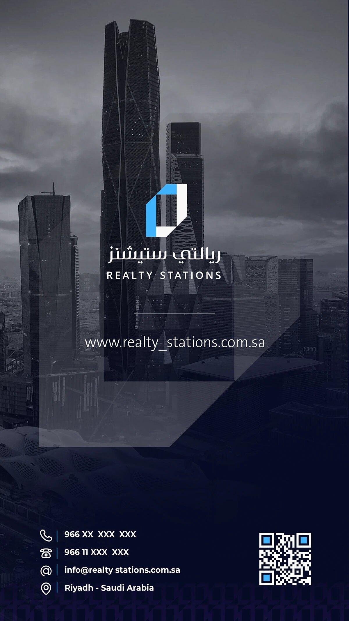 real-estate-platform-tsmym-mlf-taaryfy-7.jpg